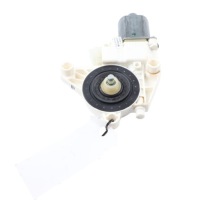 фото thumb №11, Mercedes x166 підйомник скло двері двигун регулятор правий задня a1669060601