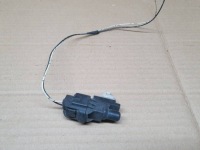 фото thumb №1, Suzuki swift mk6 датчик температуры наружной