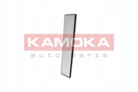 фото thumb №13, Kamoka фільтр салонний ford mondeo mk1 mk2 cougar