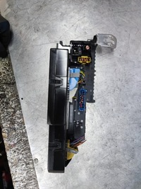 фото thumb №6, Mercedes w212 модуль sam блок керування sam a2129001306