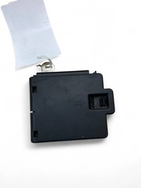 фото thumb №7, Audi q8 2019 другие komputery / модули / управление 4m0941824bb