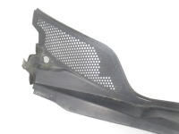 фото thumb №8, Жабо citroen c4 i 96467935xt