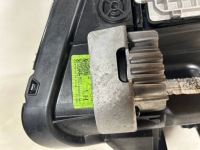 фото thumb №10, Kia sportage 4 iv full led лампа передня