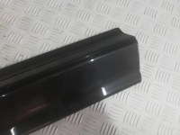 фото thumb №3, Aa volvo xc60 ii молдинг дверь задняя правая