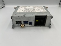 фото thumb №3, Радио mercedes e klasa w213 a2139004316