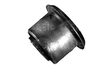 фото thumb №1, Важіль підвішування sasic 96110483 30796 29525 2165