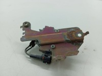 Lexus gs 300 350 430 450h 2007 блок керування насоса уприскування 2308037020 Недорого, фото thumb