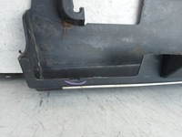 фото thumb №8, Mercedes gl 166 поріг молдинг поріг лівий