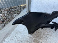 фото thumb №5, Бампер переднє toyota corolla e18 e210 універсал hb