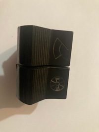 фото thumb №6, Переключатель отопителя дворник fso 125p класса