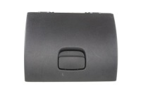 фото thumb №1, Element панелі приладової панелі renault master 2010-