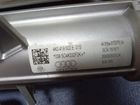 фото thumb №6, Audi a6 c8 4k колонка кермова 4k0419502e