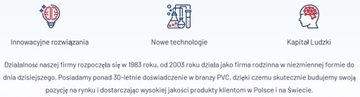 Трехслойный садовый шланг VARTCO. 3/4