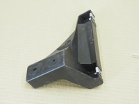 фото thumb №6, Направляющая бампера правый перед opel mokka x 39157370