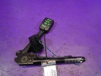 фото thumb №1, Ford fusion lift натяжитель поперечина левый 2s6aa61209ac