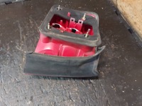 фото thumb №15, Лампа задняя правая audi a6 c5 4b kombi 4b9945096d