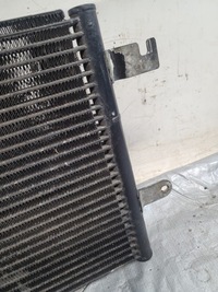 фото thumb №11, Радіатор кондиціонера vw volkswagen t4 fl lift 2.5tdi