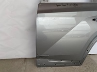 фото thumb №6, Hyundai tucson iv дверь левая задние