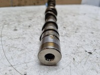 фото thumb №8, Вал розподільного валу випускний 03c109101df skoda roomster golf vi 1.4 tsi cav bts