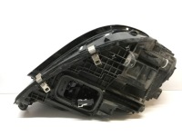 фото thumb №11, Mercedes gle w167 19-22 фара передняя левая a1679065906 multibeam eu