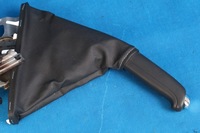 фото thumb №9, Opel astra k важіль гальма ручного 2019r 39093293