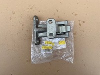 фото thumb №1, Vw caddy 2k7 лівий петля двері зад задній