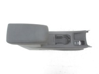 Renault clio v підлокітник 19-24 рік Ціна, фото thumb