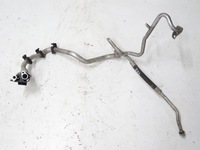 фото thumb №1, Ford galaxy mk3 шланг кондиционера задний задняя