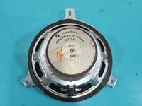 фото thumb №9, Динаміки комплект jeep grand cherokee iv wk2