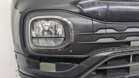 фото thumb №7, Бампер передний vw t-cross lift r line