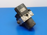 Jaguar x-type x400 насос abs 1x43-2c405-bd bosch 0265225067 с Разборки, фото thumb