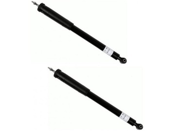 фото thumb №1, Амортизатор db t. w219 cls 04-