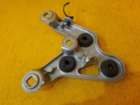 фото thumb №1, Mercedes sl r232 кронштейн кронштейн насоса a232431040