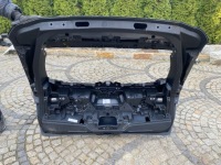 фото thumb №11, Opel astra l vi 6 крышка зад универсал 9841470780 оригинал