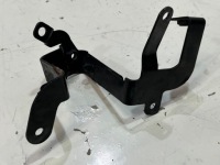 фото thumb №1, Кронштейн кронштейн vw touareg 7p 7p0937539b