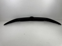 фото thumb №12, Решітка радіатора решітка радіатора решітка радіатора решітка бампера fiat doblo ii lift 17- 735594204