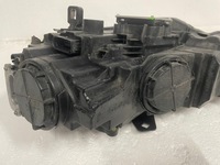 фото thumb №15, Audi a3 8v lift лампа права bi ксенон led правий kompletny eur 8v0941006e