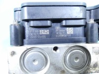 фото thumb №9, Блок керування abs toyota auris ii 44540-02520
