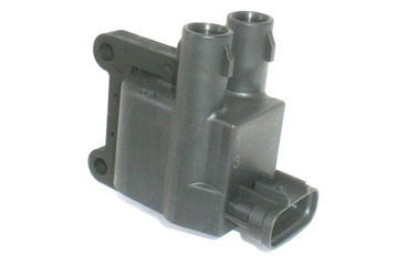 фото thumb №2, Катушка зажигания toyota avensis corolla hiace picnic 95 - starline