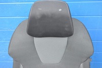 фото thumb №14, Skoda octavia iv сиденья диван 21r универсал