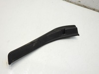 фото thumb №6, Молдинг накладка поріг правий задня subaru impreza iii gh 94061fg020