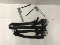 фото thumb №1, Maserati ghibli ремені натягувач лівий правий перед 2x