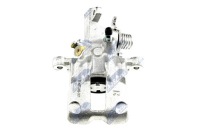 фото thumb №11, Nty hzt-ns-001 суппорт тормоза