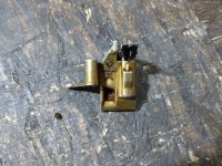 Натяжитель цепи распределительного вала bmw e39 520i m52b20 1xvanos 1726305 Недорого, фото thumb