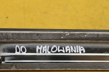 фото thumb №11, Планка лівий перед середня phaeton lr5w