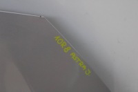 Капот крышка двигателя opel astra j iv 4 2009r- z176 с Разборки, фото thumb