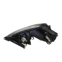 фото thumb №8, 2012 mitsubishi i-miev фара передняя w0032r