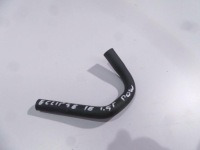 фото thumb №1, Mitsubishi eclipse cross 1.5 wąż шланг воздуха