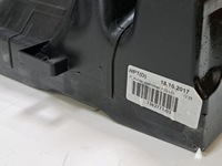 фото thumb №9, Bmw 1 f20 f21 lci рестайлинг впуск впуск руль воздуха 7383766 7383771 новое