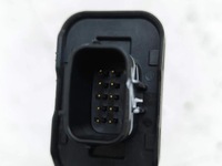 фото thumb №15, Lexus gs 300 350 430 450h 2007 права сторона ручка зовнішня двері задніх